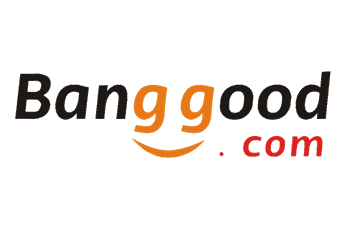Coupon Banggood